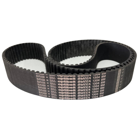CORREIA 8M 1304 X 10MM 040 OPTIBELT OMEGA