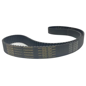 CORREIA 8M 1304 X 16MM 063 REXON POWERSINC FP