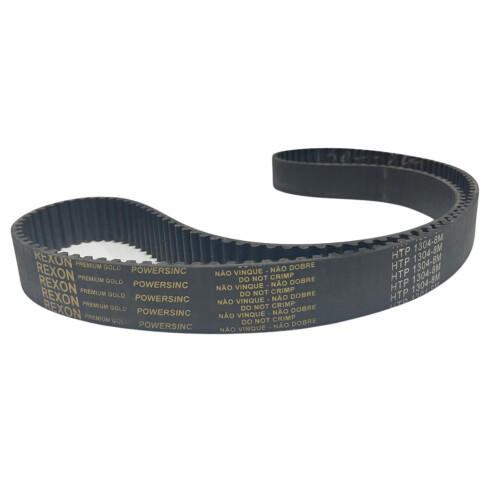CORREIA 8M 1304 X 85MM 355 REXON POWERSINC FP