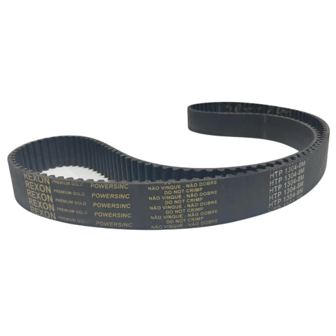 CORREIA 8M 1304 X 16MM 063 REXON POWERSINC FP