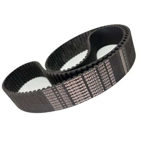 CORREIA 8M 1304 X 18MM 070 OPTIBELT OMEGA