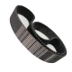CORREIA 8M 1304 X 20MM 075 OPTIBELT OMEGA