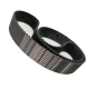 CORREIA 8M 1304 X 20MM 075 OPTIBELT OMEGA