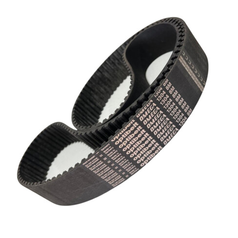 CORREIA 8M 1304 X 50MM 200 OPTIBELT OMEGA