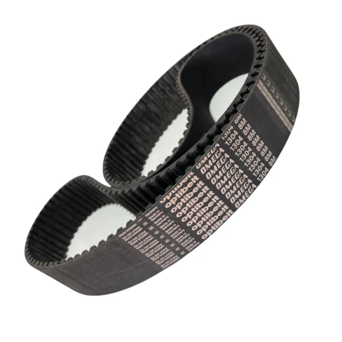 CORREIA 8M 1304 X 50MM 200 OPTIBELT OMEGA