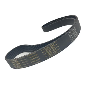 CORREIA 8M 1304 X 20MM 075 REXON POWERSINC FP