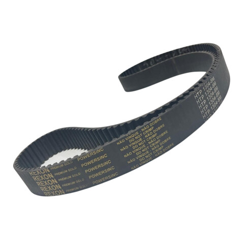 CORREIA 8M 1304 X 40MM 160 REXON POWERSINC FP