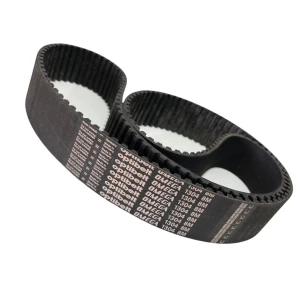 CORREIA 8M 1304 X 85MM 355 OPTIBELT OMEGA