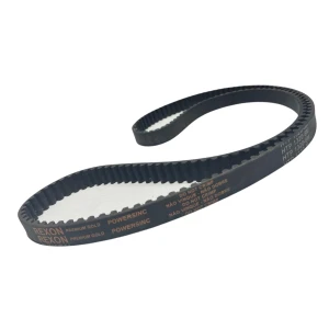 CORREIA 8M 1320 X 37MM 150 REXON POWERSINC FP