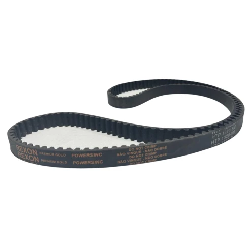 CORREIA 8M 1320 X 17MM 067 REXON POWERSINC FP