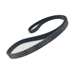 CORREIA 8M 1320 X 20MM 075 REXON POWERSINC FP