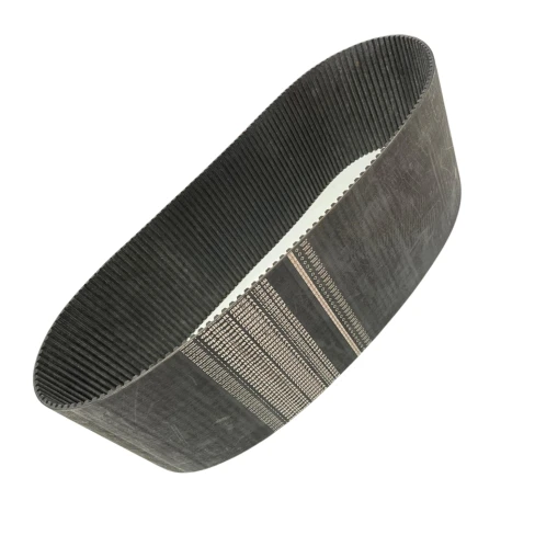 CORREIA 8M 1320 X 85MM 355 OPTIBELT OMEGA