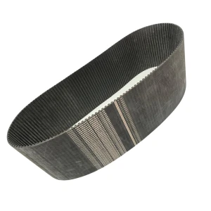 CORREIA 8M 1320 X 25MM 100 OPTIBELT OMEGA