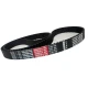 CORREIA 8M 1320 X 25MM OPTIBELT OMEGA HP