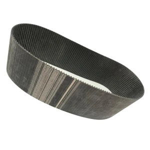 CORREIA 8M 1320 X 30MM 120 OPTIBELT OMEGA