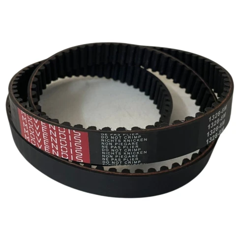 CORREIA 8M 1328 X 10MM MOVENDIS PERFORMANCE
