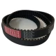 CORREIA 8M 1328 X 10MM MOVENDIS PERFORMANCE