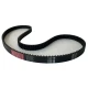 CORREIA 8M 1328 X 10MM MOVENDIS PERFORMANCE