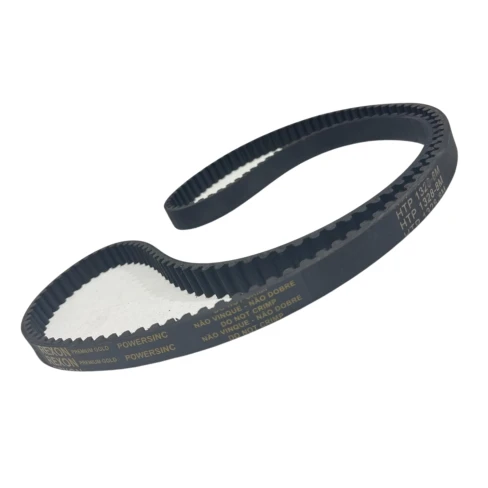 CORREIA 8M 1328 X 15MM 060 REXON POWERSINC SCIR