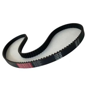 CORREIA 8M 1328 X 20MM 075 MOVENDIS PERFORMANCE