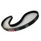 CORREIA 8M 1328 X 20MM 075 MOVENDIS PERFORMANCE