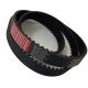 CORREIA 8M 1328 X 20MM 075 MOVENDIS PERFORMANCE