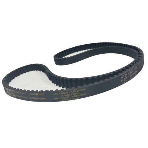 CORREIA 8M 1328 X 19MM 075 REXON POWERSINC SCIR