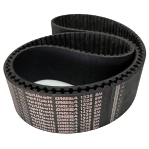 CORREIA 8M 1328 X 20MM 075 OPTIBELT OMEGA