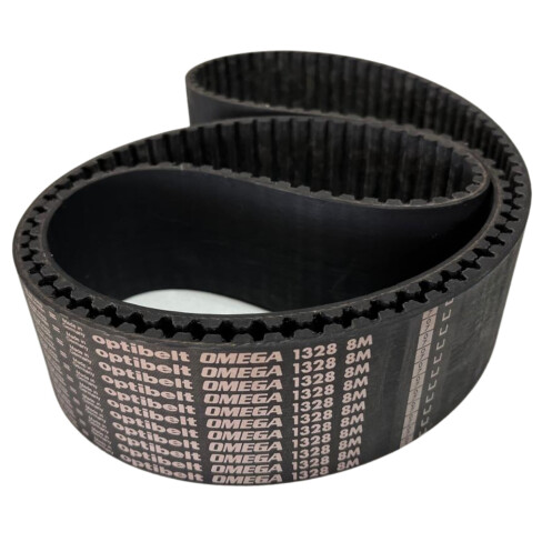 CORREIA 8M 1328 X 20MM 075 OPTIBELT OMEGA