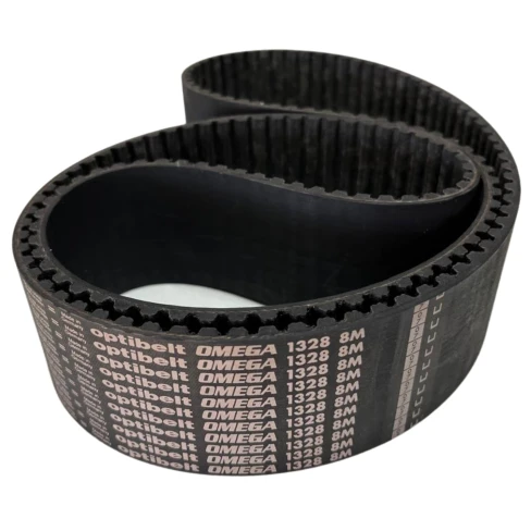 CORREIA 8M 1328 X 20MM 075 OPTIBELT OMEGA