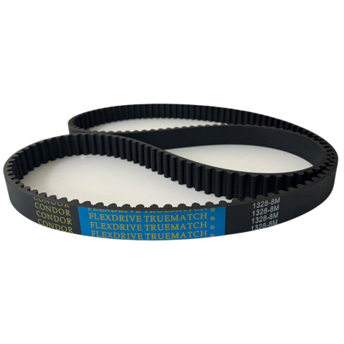 CORREIA 8M 1328 X 20MM CONDOR