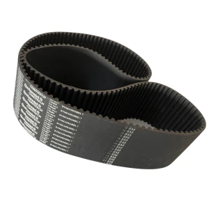 CORREIA 8M 1600 X 30MM CONTITECH