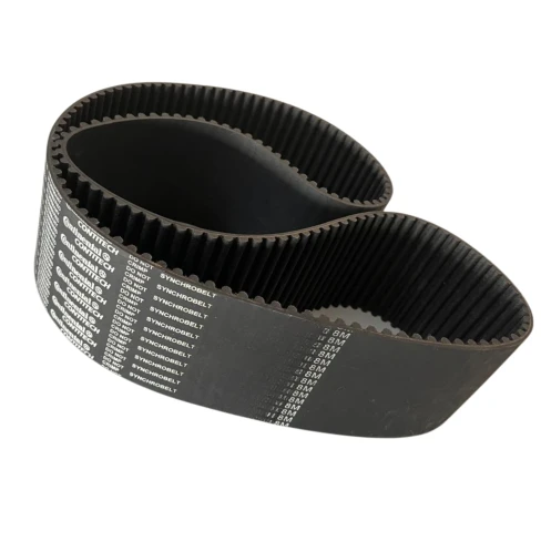 CORREIA 8M 1328 X 20MM CONTINENTAL