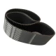 CORREIA 8M 1328 X 20MM CONTINENTAL