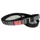 CORREIA 8M 1328 X 20MM OPTIBELT OMEGA HP