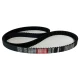 CORREIA 8M 1328 X 20MM OPTIBELT OMEGA HP