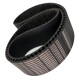CORREIA 8M 1328 X 25MM 100 OPTIBELT OMEGA