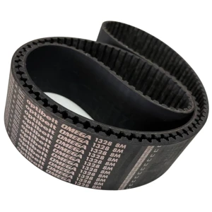 CORREIA 8M 1328 X 85MM OPTIBELT OMEGA