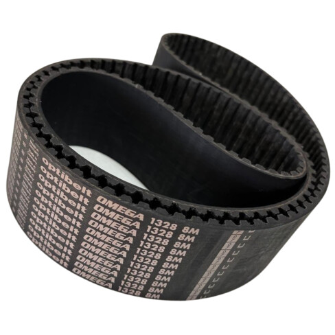 CORREIA 8M 1328 X 85MM OPTIBELT OMEGA