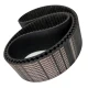 CORREIA 8M 1328 X 25MM 100 OPTIBELT OMEGA