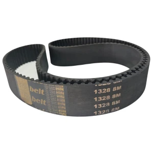 CORREIA 8M 1328 X 28MM 110 SINCRON