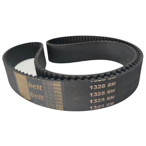 CORREIA 8M 1328 X 30MM 120 SINCRON