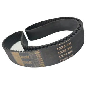 CORREIA 8M 1328 X 41MM 160 SINCRON