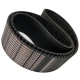CORREIA 8M 1328 X 30MM 120 OPTIBELT OMEGA