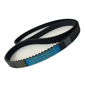 CORREIA 8M 1328 X 30MM CONDOR