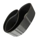 CORREIA 8M 1600 X 50MM CONTITECH