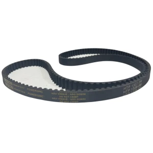 CORREIA 8M 1328 X 20MM 075 REXON POWERSINC SCIR