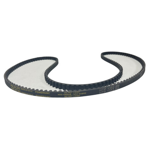 CORREIA 8M 1352 X 10MM 040 REXON POWERSINC FP