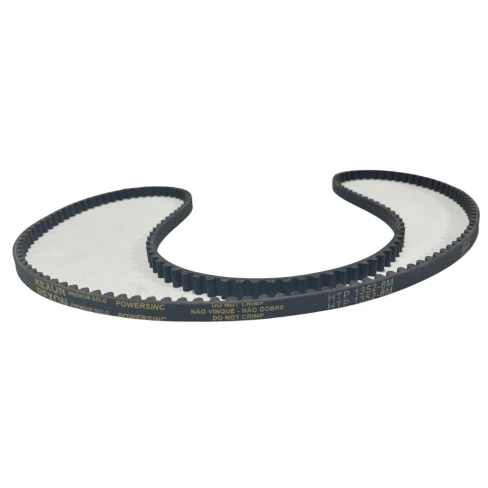 CORREIA 8M 1352 X 10MM 040 REXON POWERSINC FP