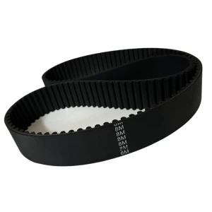 CORREIA 8M 1352 X 15MM